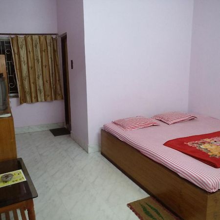 Goroomgo Sunny Digha Near New Digha Beach 550M - Prime Location - Luxury And Spacious Room 디가 외부 사진