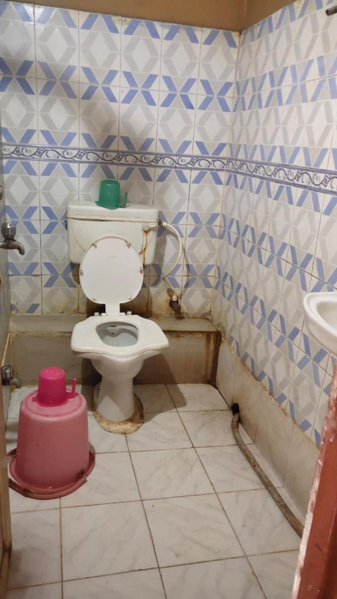 Goroomgo Sunny Digha Near New Digha Beach 550M - Prime Location - Luxury And Spacious Room 디가 외부 사진