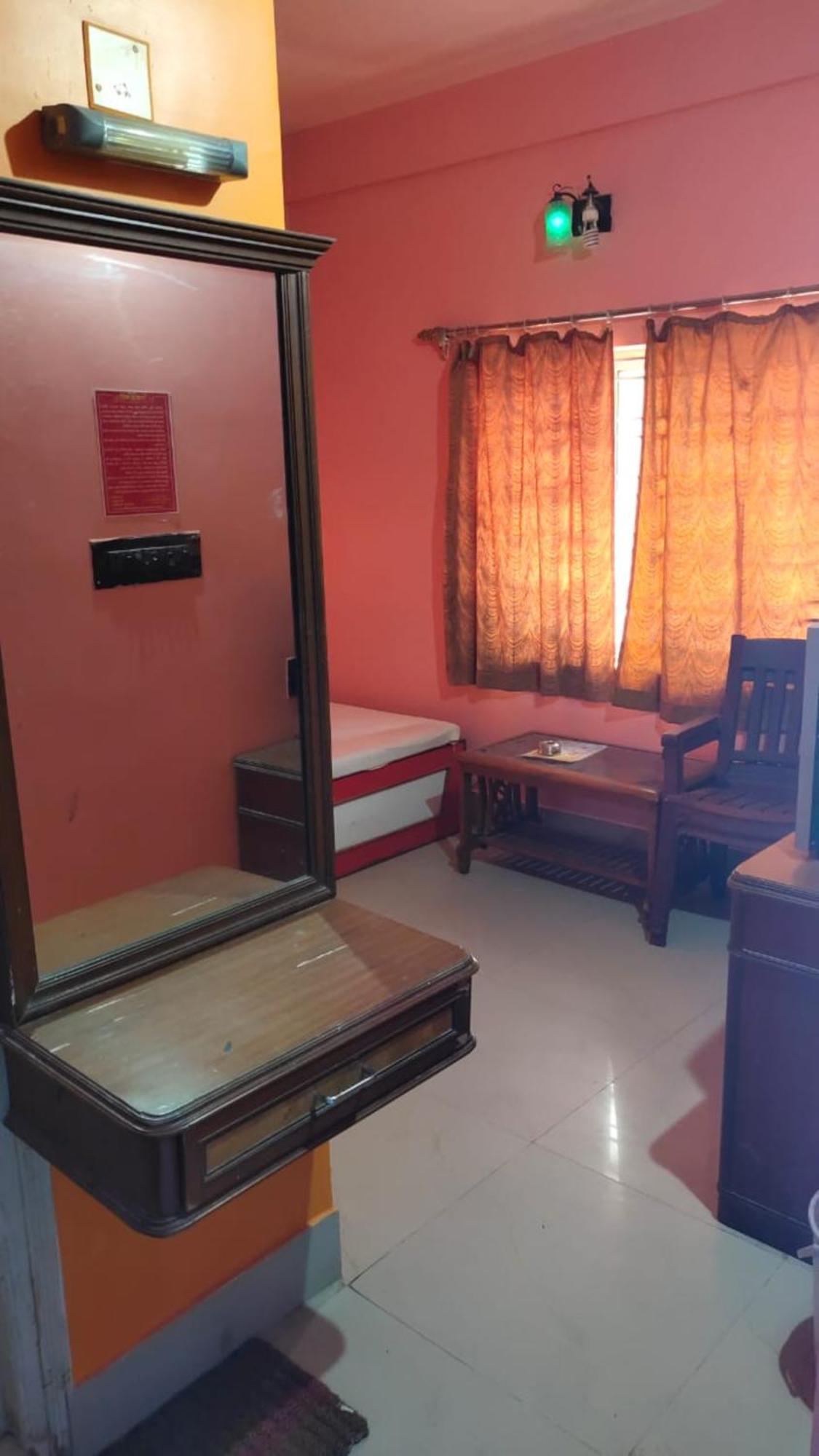 Goroomgo Sunny Digha Near New Digha Beach 550M - Prime Location - Luxury And Spacious Room 디가 외부 사진